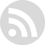 Flux RSS guibertlexpert.fr